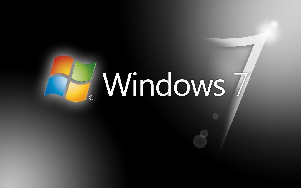 logo windows